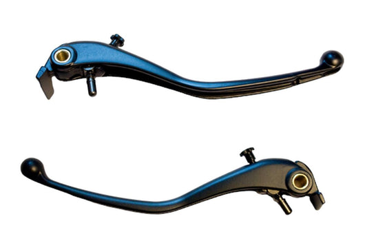 Brake Lever Ducati Multistrada1200 10-11