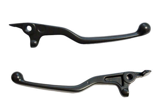 Brake Lever Honda CB500 00-03