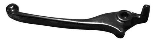 Brake Lever Honda CB250N, CB400N, CB650F, CB750F2, CB900F2, CX500C, CX500E
