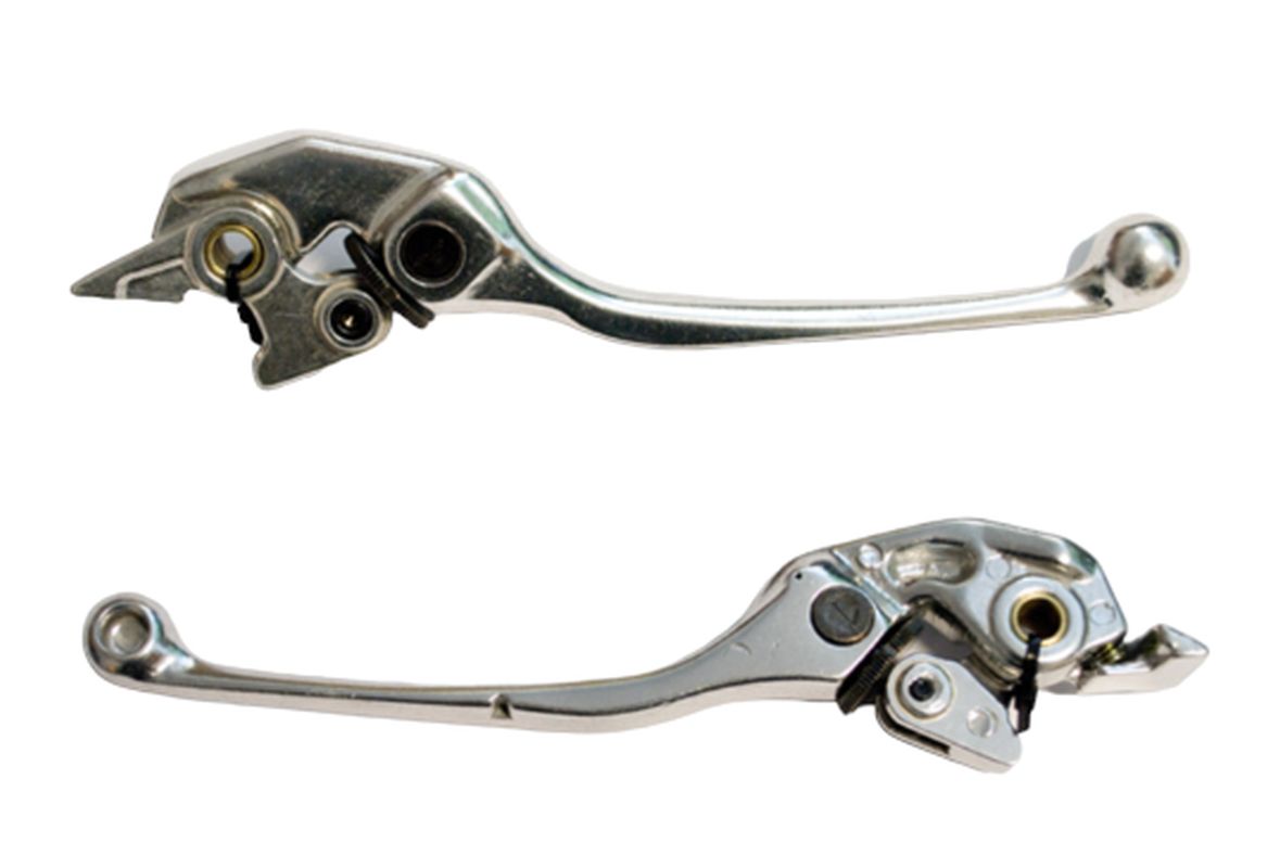 Brake Lever Honda CBF600 04-06, CB600 Hornet 07-12