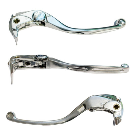 Brake Lever Honda CB1000R 08-12, CBR600RR 07-12, CBR1000RR 04-12