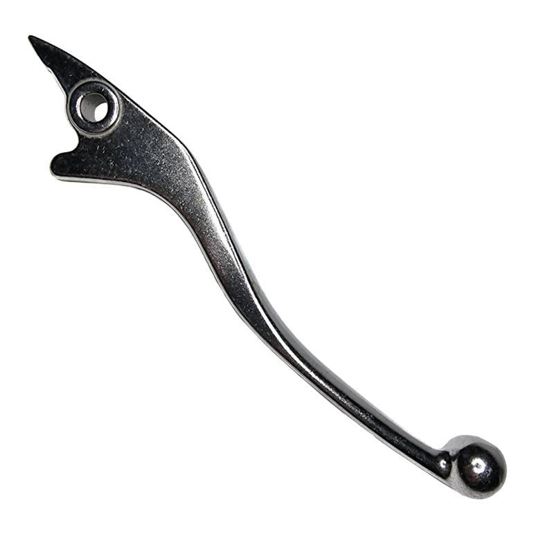 Brake Lever Honda CBR300R 14-16 (OEM:53175-K26-305)