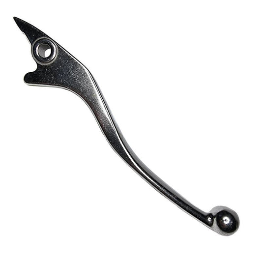 Brake Lever Honda CBR300R 14-16 (OEM:53175-K26-305)
