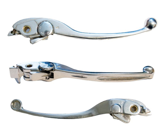 Brake Lever Honda CBR900RR 00-01