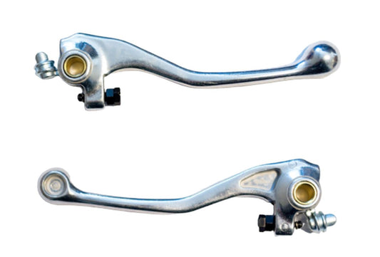 Brake Lever Honda CRF450 07-23, CRF250 07-23