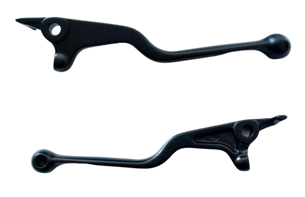 Brake Lever Honda SLR650 97-98, FX650 99-00