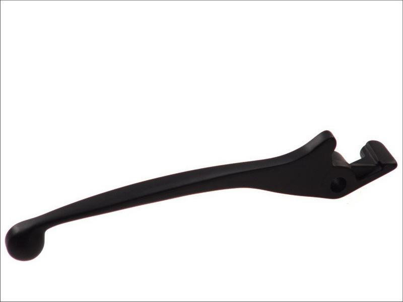 Brake Lever Honda GL1200 Gold Wing 84-87