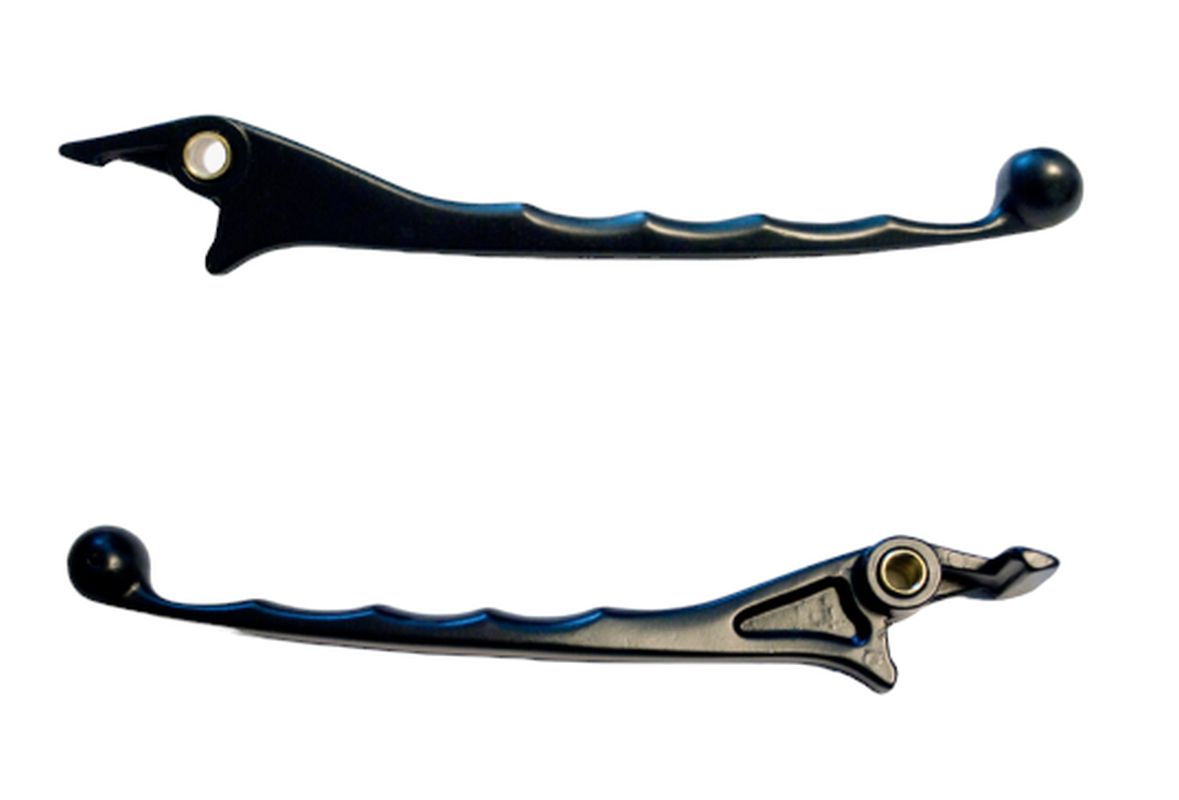 Brake Lever Honda GL1500 88-00