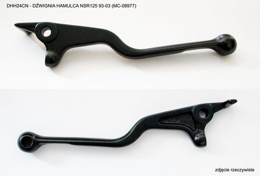 Brake Lever Honda NSR125 93-03