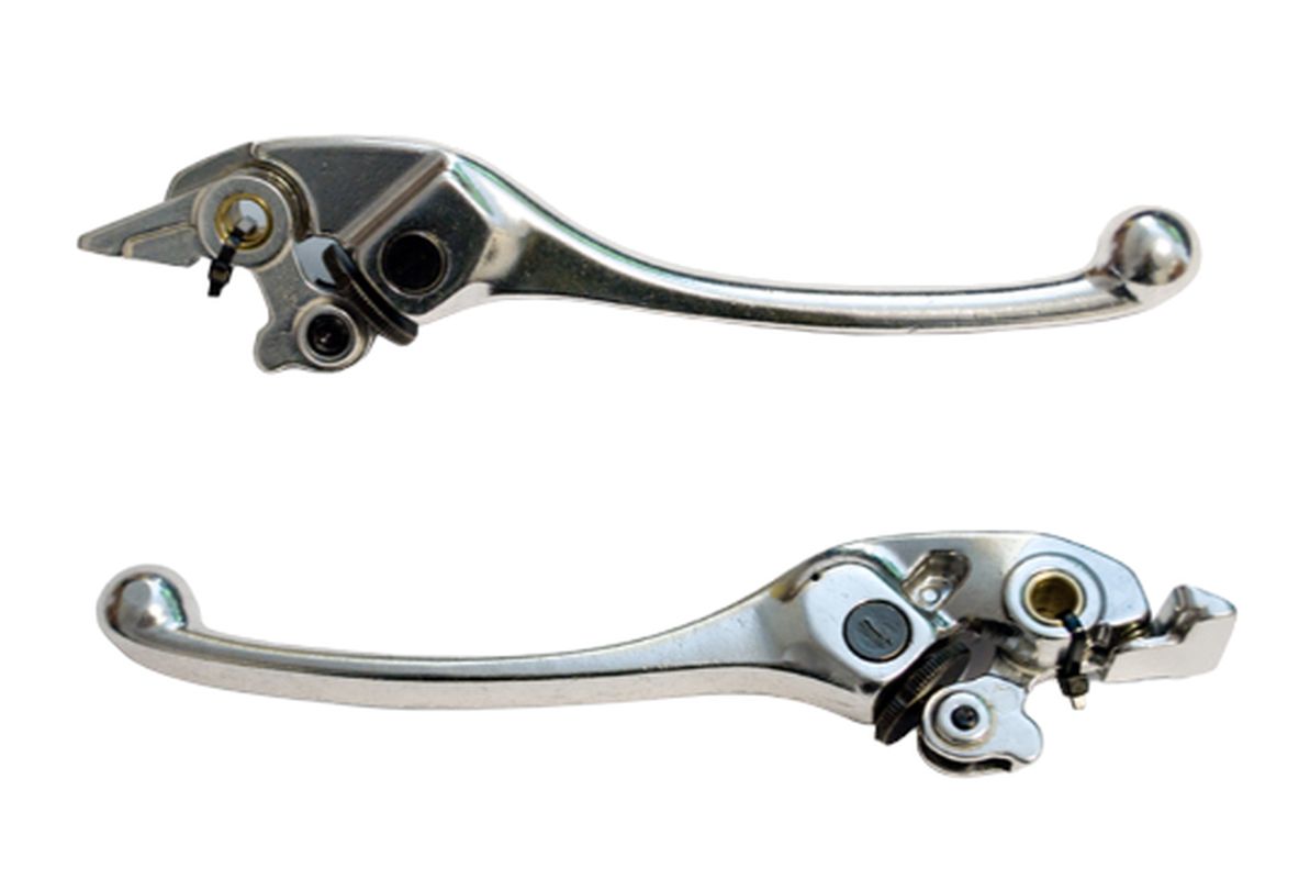 Brake Lever Honda CBR600F 89-98, NT650V 02-05, CBR1000F 89-92