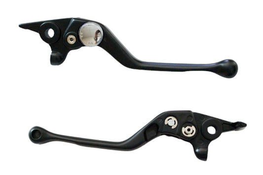 Brake Lever Honda NX650 97-00, NT650V Deauville 98-02