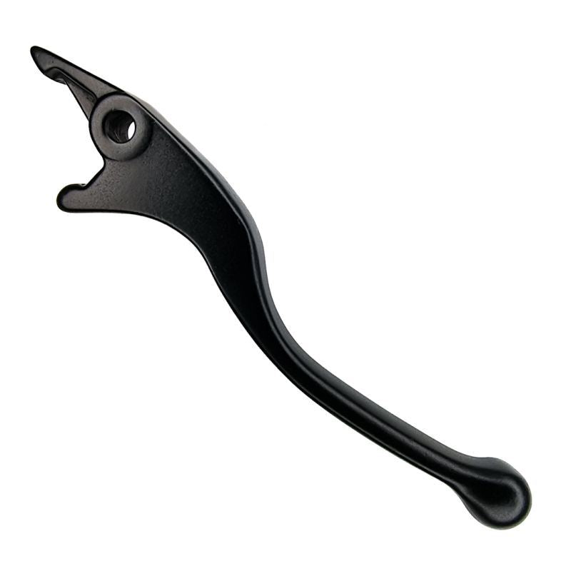 Brake Lever Honda NX500 90-94 (OEM:53175-MN9-670)