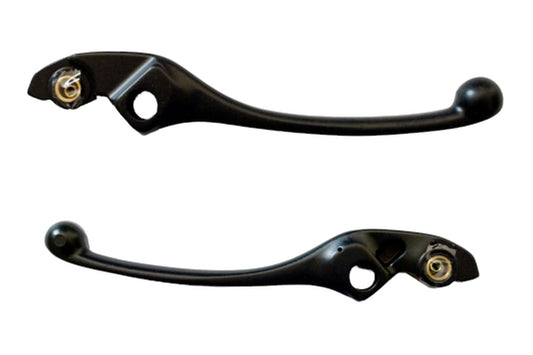 Brake Lever Honda ST1100 90-95