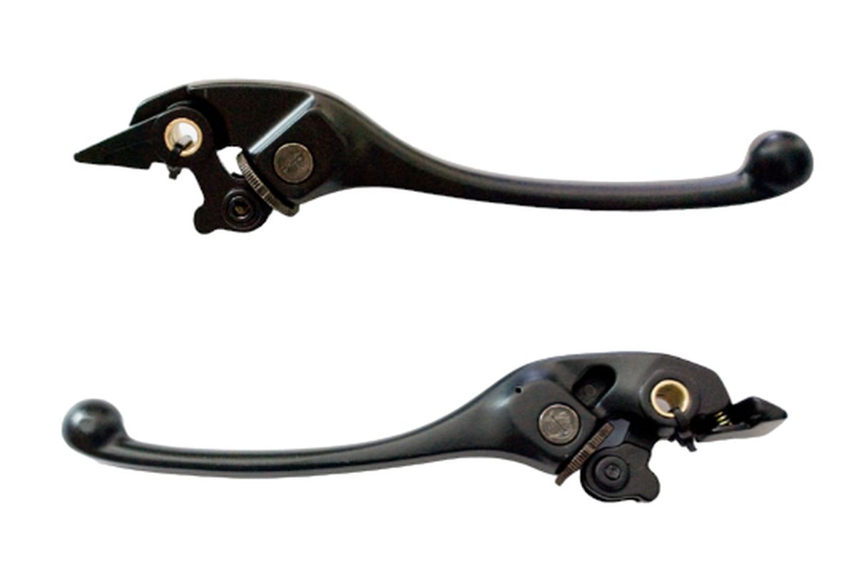 Brake Lever Honda ST1100 Pan European 95-01