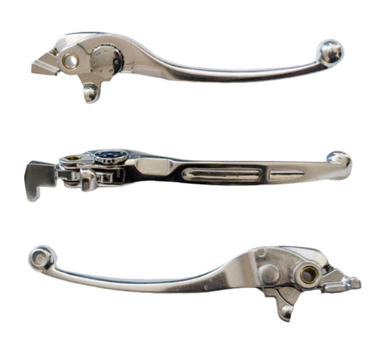 Brake Lever Honda ST1300 02-09