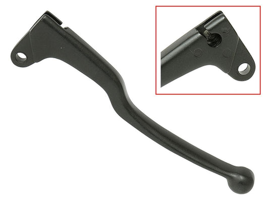 Brake Lever Honda XR250R 82-83, XL200R 83-84, XL125S 85