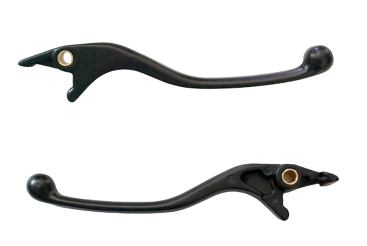 Brake Lever Honda XL600V 87-93, XL600LM, XL600RM
