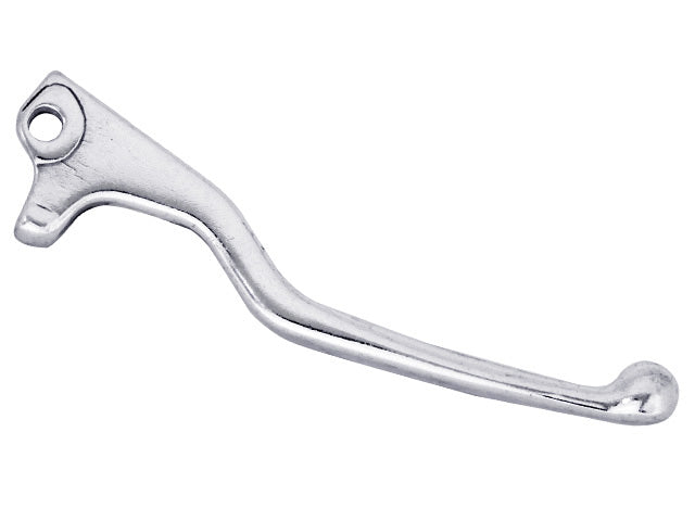 Brake Lever Yamaha WR125R 08-11, WR125X 08-11, Husqvarna