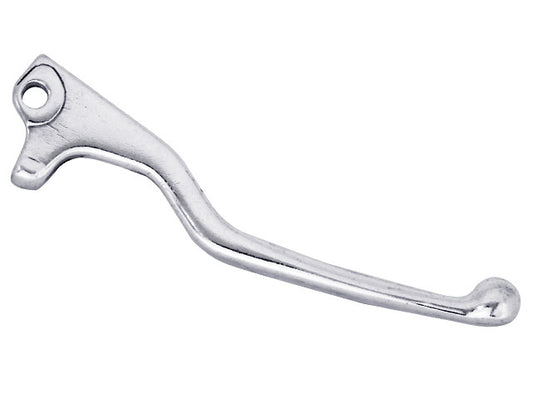 Brake Lever Yamaha WR125R 08-11, WR125X 08-11, Husqvarna
