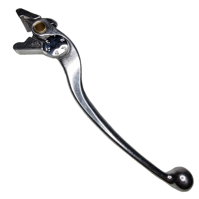 Brake Lever Hyosung GT650 Comet 05-08, GV650 Aquila 05-07, GT250R Comet 07-08