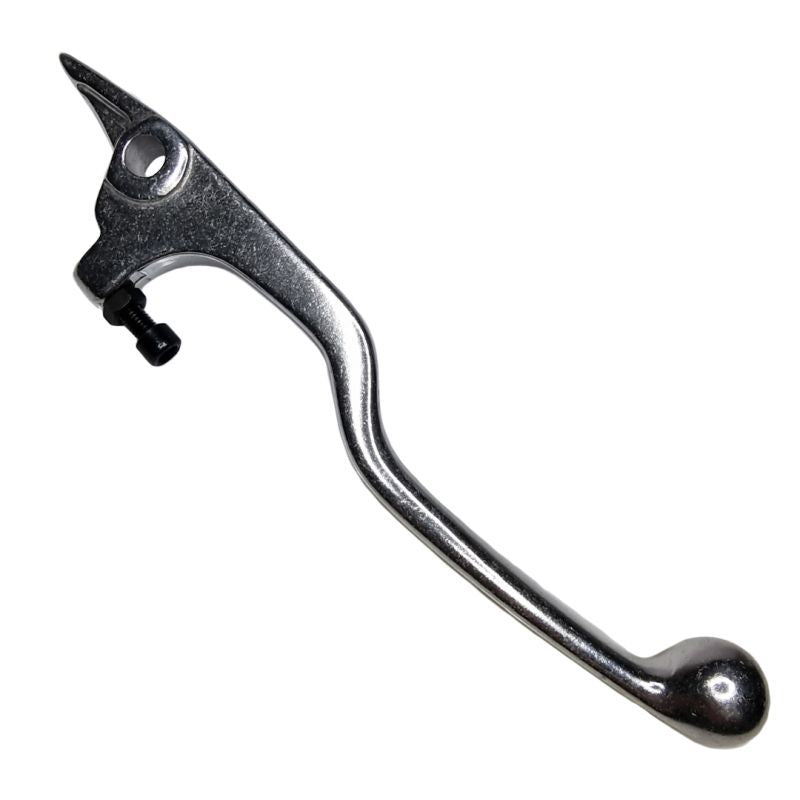 Brake Lever Kawasaki KDX250 91-92 (OEM:46092-1155)