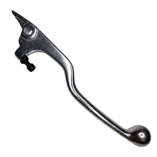 Brake Lever Kawasaki KDX250 91-92 (OEM:46092-1155)
