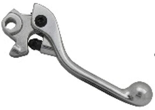 Brake Lever Yamaha WR250F 16-21, WR450F 16-21, YZ125 08-21, KX250F 13-20, KX450F 13-18, YZ250 08-21, YZ250F 08-21, YZ250X 15-21, YZ250FX 15-21 Forged