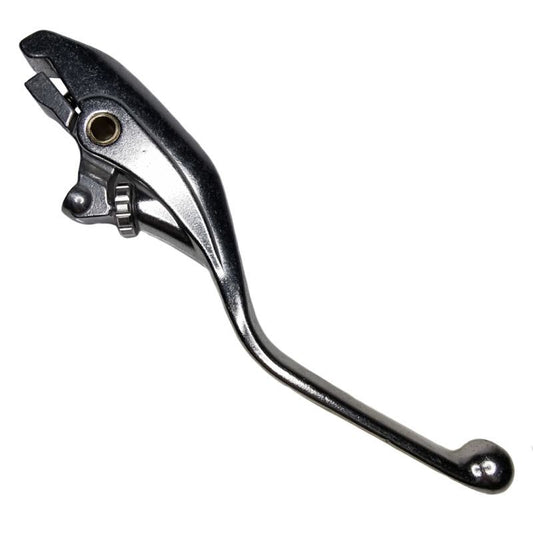 Brake Lever Kawasaki VN1700 Voyager 09-13, VN1700 Classic 09-13