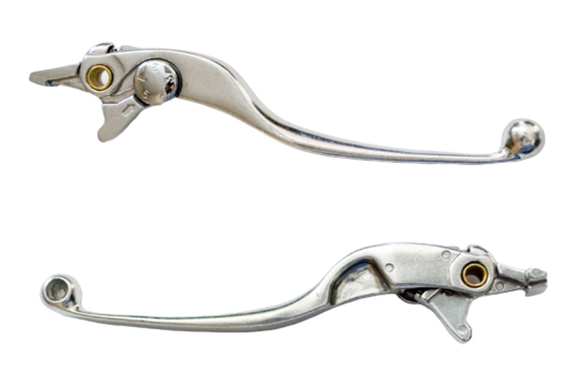 Brake Lever Kawasaki VN1600 03-06, Z750 07-10