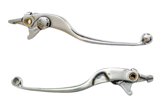 Brake Lever Kawasaki VN1600 03-06, Z750 07-10
