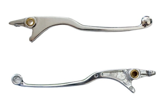 Brake Lever Kawasaki Ninja125 19-, Z125 19-, VN800 95-06