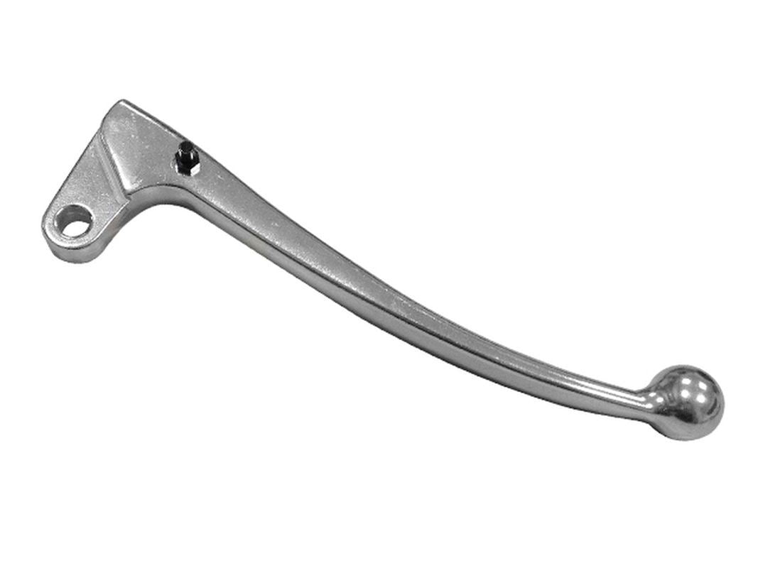 Brake Lever Kawasaki ZX1000C 04-06, ZX1000CD 04-06