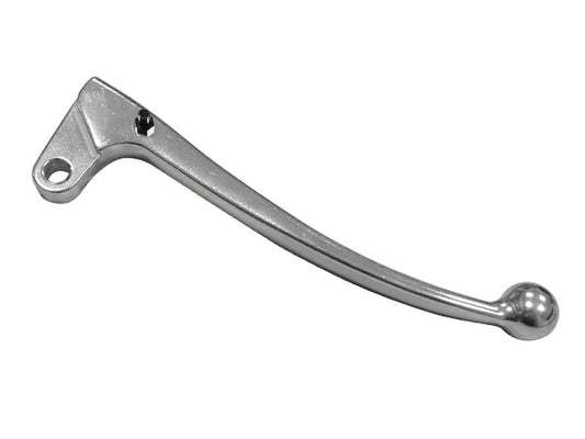Brake Lever Kawasaki ZX1000C 04-06, ZX1000CD 04-06