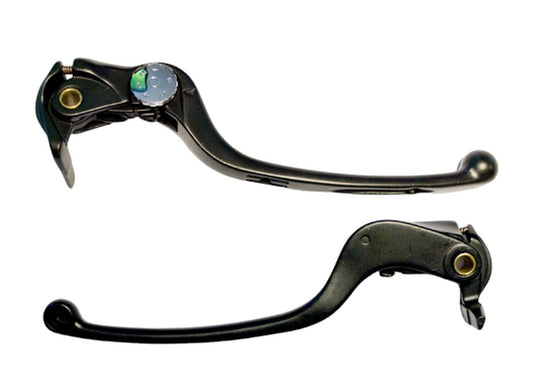 Brake Lever Kawasaki ZX6RR 05-06