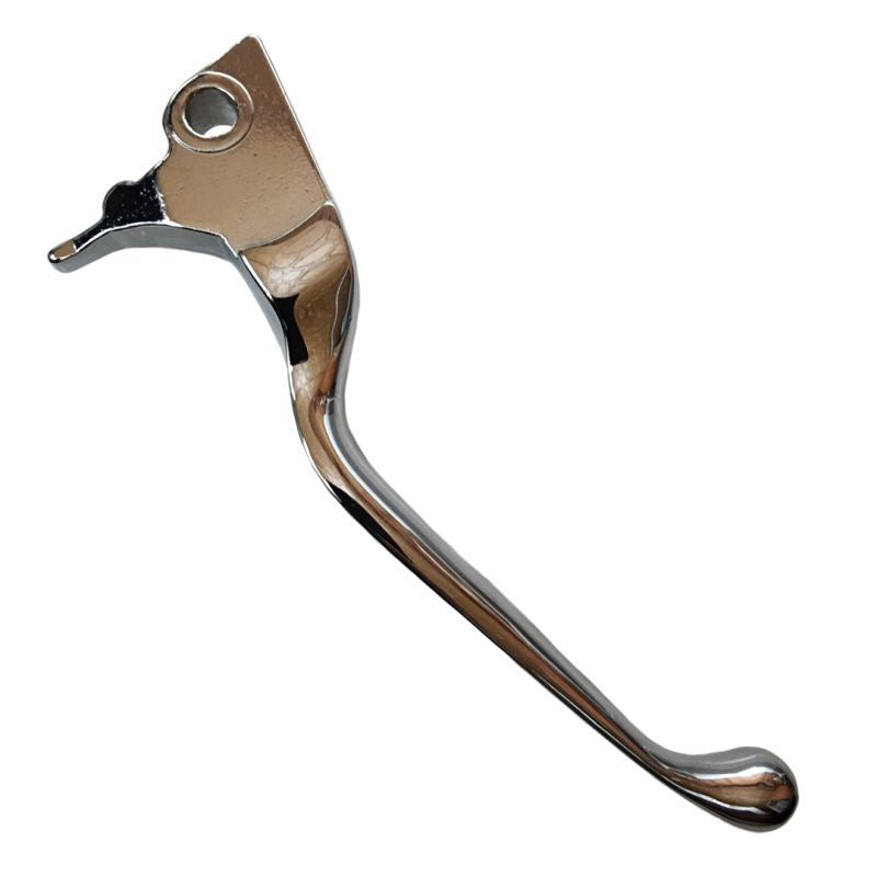 Brake Lever Keeway Superlight125 06-08, Speed150 Double Balance 07-, Landcruiser250, Kawasaki ZX6 98-06