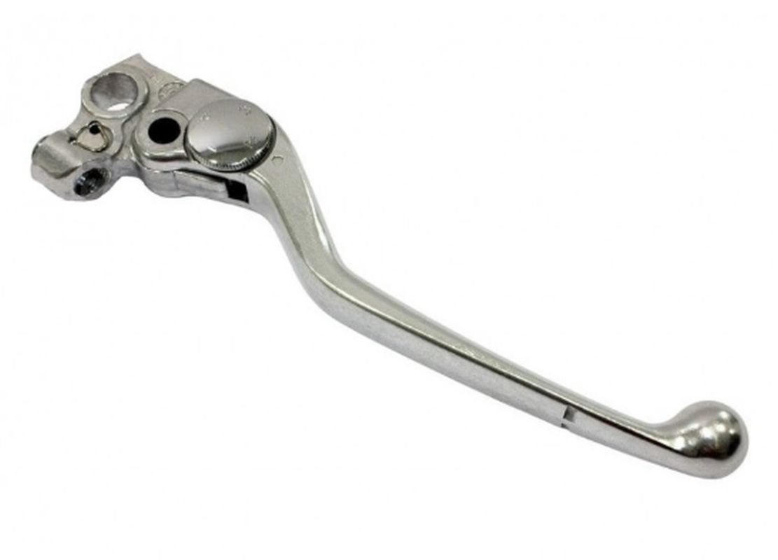 Brake Lever KTM 690 Duke 11-, SMC690R 10-15, SM690 07-15 (OEM:62640701A)