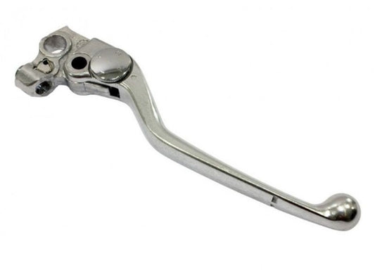 Brake Lever KTM 690 Duke 11-, SMC690R 10-15, SM690 07-15 (OEM:62640701A)