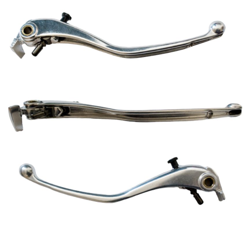 Brake Lever KTM 990 Super Duke 07