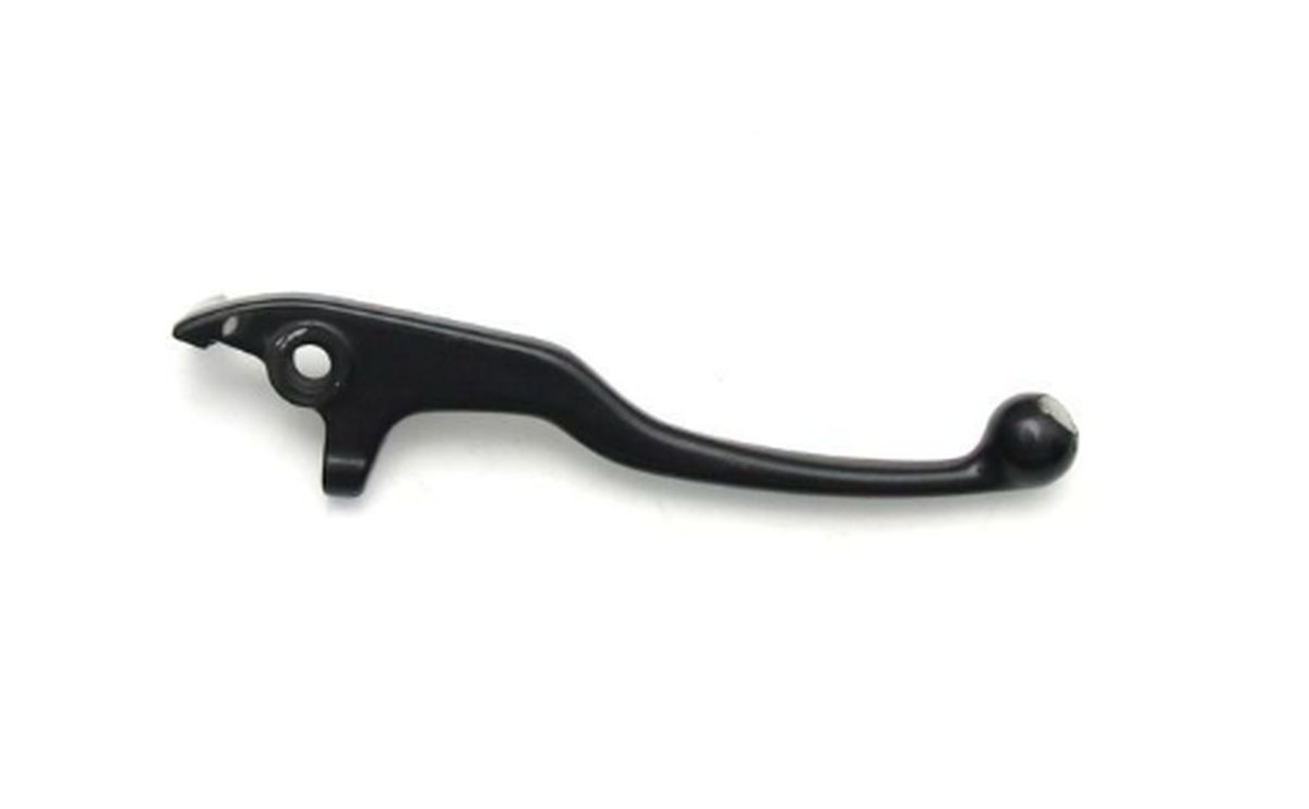 Brake Lever KTM RC125 13-16, Duke125 11-15, Duke200 11-15, RC390 12-16, Duke390 12-16 (OEM:90113002000)