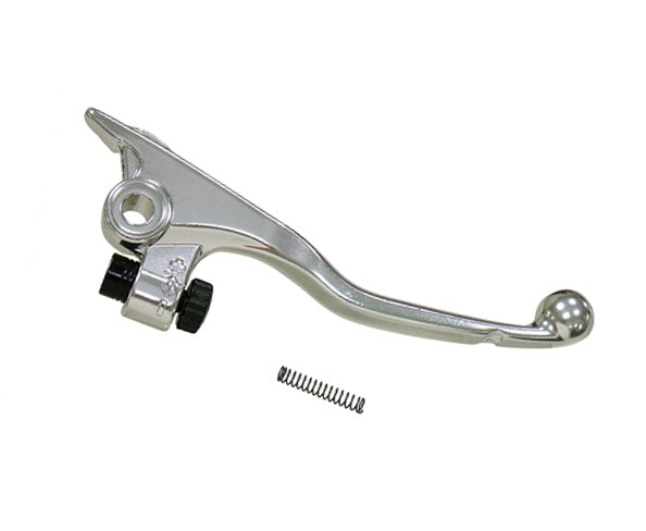 Brake Lever Husaberg 14-23, Husqvarna 14-23, KTM Brembo 14-23, GasGas MC 21-23, MCF 21-23, Sherco SE-R 15-23, TM MX 19-22, EN 19-22