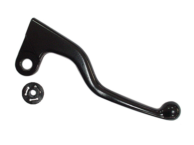 Brake Lever KTM Mini Adventure 01-08, SR Adventure 01-08, JR Adventure 01-08