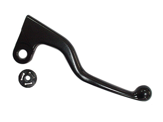 Brake Lever KTM Mini Adventure 01-08, SR Adventure 01-08, JR Adventure 01-08