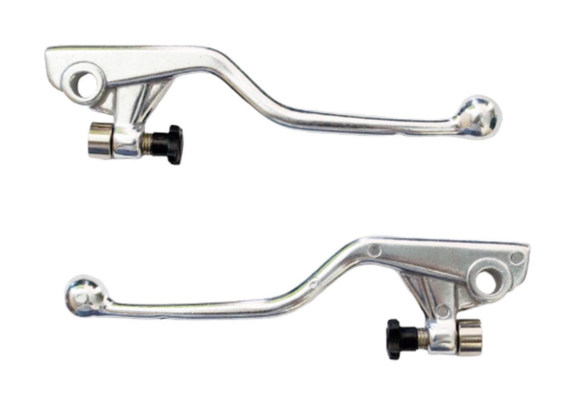 Brake Lever KTM SX85 08-12, SX65 04-11