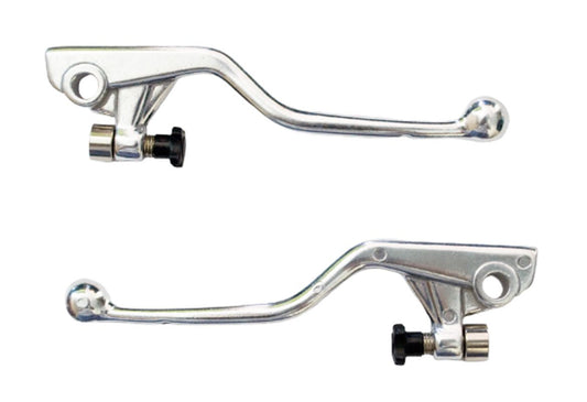 Brake Lever KTM SX85 08-12, SX65 04-11