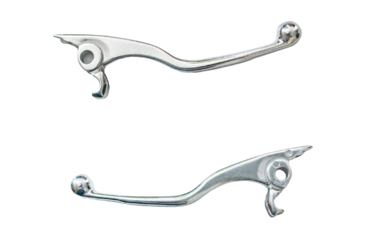 Brake Lever KTM EXC 00-04, SX 00-04