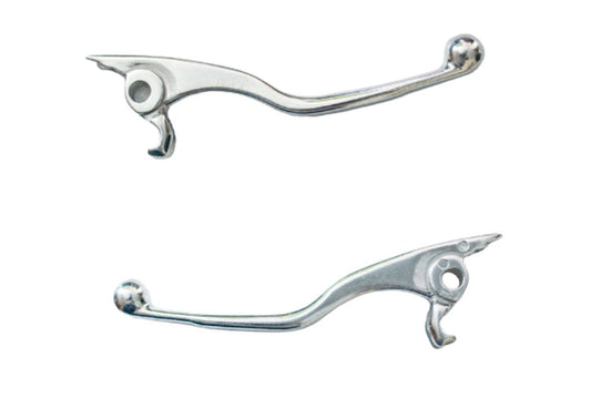 Brake Lever KTM EXC 00-04, SX 00-04
