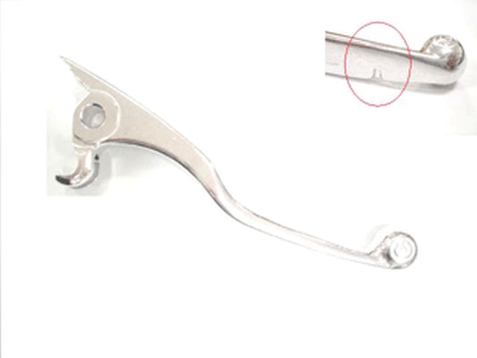 Brake Lever KTM SX 05-13, EXC 05-13 Forged