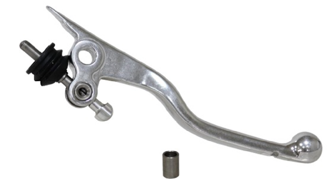 Brake/Clutch Lever KTM Freeride 350 12-17, Freeride 250 14-20, SX65 14-23, SX85 13-23, Husqvarna TC85 14-23