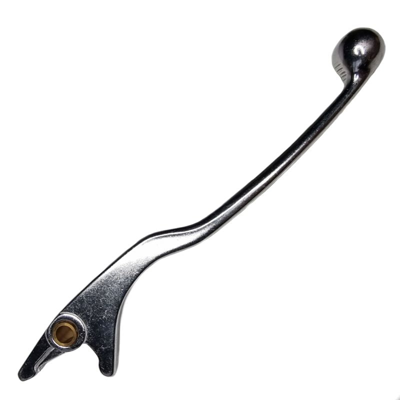 Brake Lever Suzuki GSX-R750 88-90 Silver