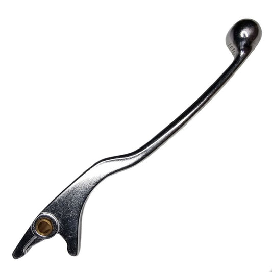 Brake Lever Suzuki GSX-R750 88-90 Silver